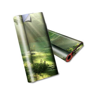 glo hyper air p fUCXLV[ S tZbg Jo[ P[X ی O[ nCp[ GA OE XebJ[ fR ANZT[ dq΂ 004644 X@ʐ^@iF