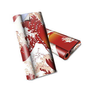 glo hyper air p fUCXLV[ S tZbg Jo[ P[X ی O[ nCp[ GA OE XebJ[ fR ANZT[ dq΂ 004665 a@a@C