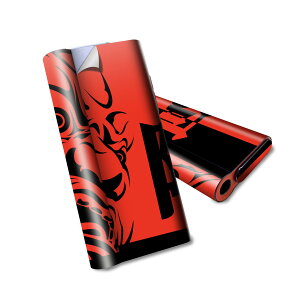 glo hyper air p fUCXLV[ S tZbg Jo[ P[X ی O[ nCp[ GA OE XebJ[ fR ANZT[ dq΂ 004680 a@a@ԁ@