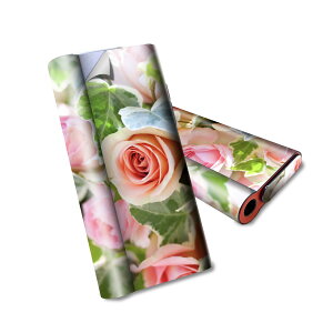 glo hyper air p fUCXLV[ S tZbg Jo[ P[X ی O[ nCp[ GA OE XebJ[ fR ANZT[ dq΂ 004695 ԁ@ʐ^@sN