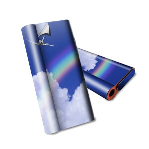 glo hyper air p fUCXLV[ S tZbg Jo[ P[X ی O[ nCp[ GA OE XebJ[ fR ANZT[ dq΂ 004717 @@ʐ^