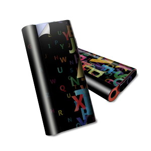 glo hyper air p fUCXLV[ S tZbg Jo[ P[X ی O[ nCp[ GA OE XebJ[ fR ANZT[ dq΂ 004725 p@@Jt