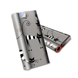 glo hyper air p fUCXLV[ S tZbg Jo[ P[X ی O[ nCp[ GA OE XebJ[ fR ANZT[ dq΂ 004732 L@CXg