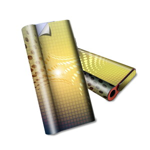 glo hyper air p fUCXLV[ S tZbg Jo[ P[X ی O[ nCp[ GA OE XebJ[ fR ANZT[ dq΂ 004750 Vv@͗l