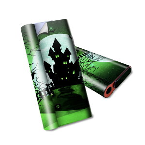 glo hyper air p fUCXLV[ S tZbg Jo[ P[X ی O[ nCp[ GA OE XebJ[ fR ANZT[ dq΂ 004761 nEB@CXg