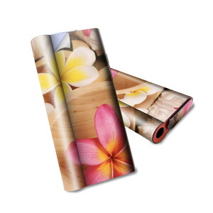 glo hyper air p fUCXLV[ S tZbg Jo[ P[X ی O[ nCp[ GA OE XebJ[ fR ANZT[ dq΂ 004765 ԁ@ʐ^