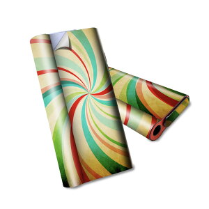 glo hyper air p fUCXLV[ S tZbg Jo[ P[X ی O[ nCp[ GA OE XebJ[ fR ANZT[ dq΂ 004797 ͗l@Jt