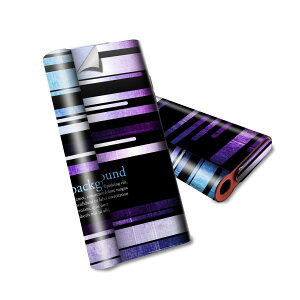 glo hyper air p fUCXLV[ S tZbg Jo[ P[X ی O[ nCp[ GA OE XebJ[ fR ANZT[ dq΂ 004856 Vv@