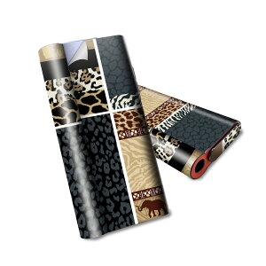 glo hyper air p fUCXLV[ S tZbg Jo[ P[X ی O[ nCp[ GA OE XebJ[ fR ANZT[ dq΂ 004868 qE@uE