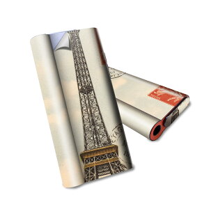 glo hyper air p fUCXLV[ S tZbg Jo[ P[X ی O[ nCp[ GA OE XebJ[ fR ANZT[ dq΂ 004869 O@CXg