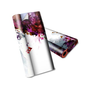 glo hyper air p fUCXLV[ S tZbg Jo[ P[X ی O[ nCp[ GA OE XebJ[ fR ANZT[ dq΂ 004874 ԁ@CXg@Vv