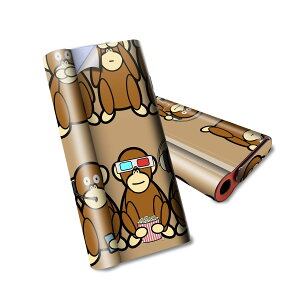 glo hyper air p fUCXLV[ S tZbg Jo[ P[X ی O[ nCp[ GA OE XebJ[ fR ANZT[ dq΂ 004900 @LN^[@CXg