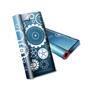 glo hyper air p fUCXLV[ S tZbg Jo[ P[X ی O[ nCp[ GA OE XebJ[ fR ANZT[ dq΂ 004916 Ce@lW@