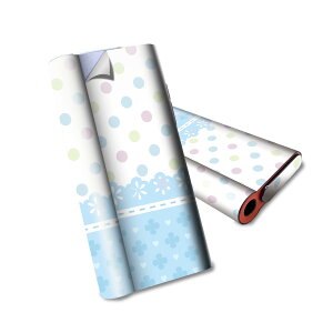 glo hyper air p fUCXLV[ S tZbg Jo[ P[X ی O[ nCp[ GA OE XebJ[ fR ANZT[ dq΂ 004937 hbg@ʁ@F