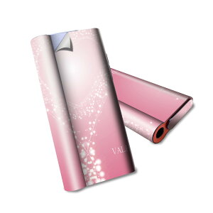 glo hyper air p fUCXLV[ S tZbg Jo[ P[X ی O[ nCp[ GA OE XebJ[ fR ANZT[ dq΂ 004938 n[g@sN@o^C