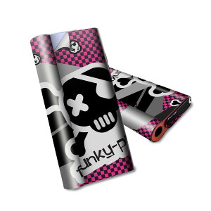 glo hyper air p fUCXLV[ S tZbg Jo[ P[X ی O[ nCp[ GA OE XebJ[ fR ANZT[ dq΂ 004959 hN@|bv@CXg