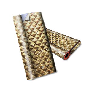 glo hyper air p fUCXLV[ S tZbg Jo[ P[X ی O[ nCp[ GA OE XebJ[ fR ANZT[ dq΂ 004965 S[h@@^bN