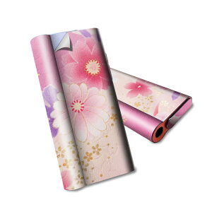 glo hyper air p fUCXLV[ S tZbg Jo[ P[X ی O[ nCp[ GA OE XebJ[ fR ANZT[ dq΂ 004993 ԁ@a@sN