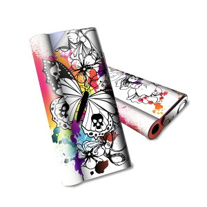 glo hyper air p fUCXLV[ S tZbg Jo[ P[X ی O[ nCp[ GA OE XebJ[ fR ANZT[ dq΂ 005000 @Jt@CXg