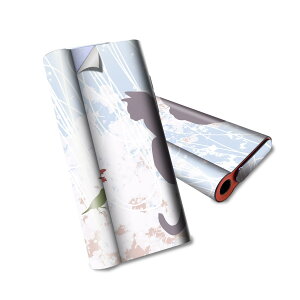 glo hyper air p fUCXLV[ S tZbg Jo[ P[X ی O[ nCp[ GA OE XebJ[ fR ANZT[ dq΂ 005005 L@@sN@F