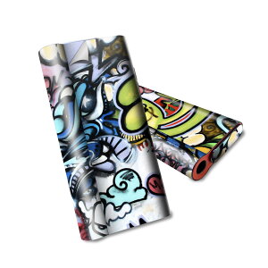 glo hyper air p fUCXLV[ S tZbg Jo[ P[X ی O[ nCp[ GA OE XebJ[ fR ANZT[ dq΂ 005009 CXg@LN^[@X^