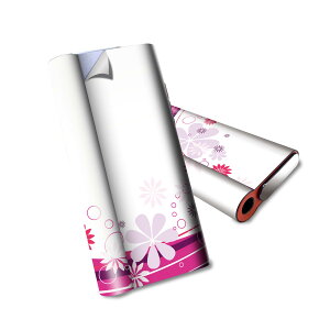 glo hyper air p fUCXLV[ S tZbg Jo[ P[X ی O[ nCp[ GA OE XebJ[ fR ANZT[ dq΂ 005019 ԁ@sN@Vv