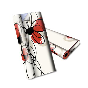 glo hyper air p fUCXLV[ S tZbg Jo[ P[X ی O[ nCp[ GA OE XebJ[ fR ANZT[ dq΂ 005043 ԁ@ԁ@Vv