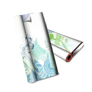 glo hyper air p fUCXLV[ S tZbg Jo[ P[X ی O[ nCp[ GA OE XebJ[ fR ANZT[ dq΂ 005048 ԁ@A@@