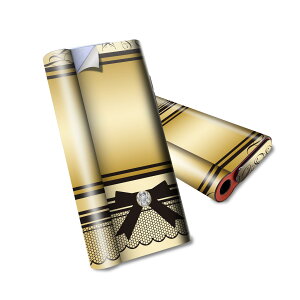 glo hyper air p fUCXLV[ S tZbg Jo[ P[X ی O[ nCp[ GA OE XebJ[ fR ANZT[ dq΂ 005049 S[h@{@K[[