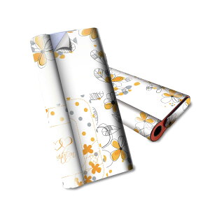 glo hyper air p fUCXLV[ S tZbg Jo[ P[X ی O[ nCp[ GA OE XebJ[ fR ANZT[ dq΂ 005076 ԁ@IW@CXg