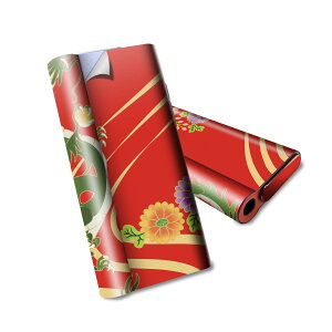 glo hyper air p fUCXLV[ S tZbg Jo[ P[X ی O[ nCp[ GA OE XebJ[ fR ANZT[ dq΂ 005094 a@@ԁ@