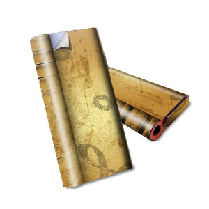 glo hyper air p fUCXLV[ S tZbg Jo[ P[X ی O[ nCp[ GA OE XebJ[ fR ANZT[ dq΂ 005102 y@@sAm