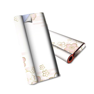 glo hyper air p fUCXLV[ S tZbg Jo[ P[X ی O[ nCp[ GA OE XebJ[ fR ANZT[ dq΂ 005130 @sN@a