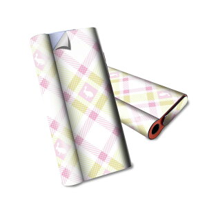 glo hyper air p fUCXLV[ S tZbg Jo[ P[X ی O[ nCp[ GA OE XebJ[ fR ANZT[ dq΂ 005151 @`FbN@͗l