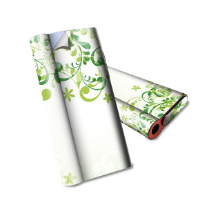 glo hyper air p fUCXLV[ S tZbg Jo[ P[X ی O[ nCp[ GA OE XebJ[ fR ANZT[ dq΂ 005152 A@΁@CXg