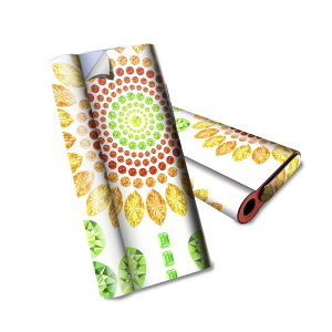 glo hyper air p fUCXLV[ S tZbg Jo[ P[X ی O[ nCp[ GA OE XebJ[ fR ANZT[ dq΂ 005195 Ђ܂@΁@CXg