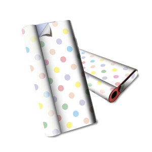 glo hyper air p fUCXLV[ S tZbg Jo[ P[X ی O[ nCp[ GA OE XebJ[ fR ANZT[ dq΂ 005216 hbg@ʁ@|bv