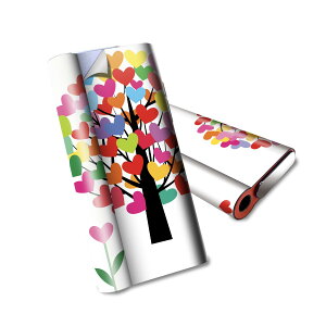 glo hyper air p fUCXLV[ S tZbg Jo[ P[X ی O[ nCp[ GA OE XebJ[ fR ANZT[ dq΂ 005222 n[g@Jt@