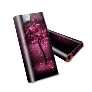 glo hyper air p fUCXLV[ S tZbg Jo[ P[X ی O[ nCp[ GA OE XebJ[ fR ANZT[ dq΂ 005239 ؁@LL@