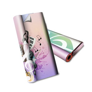 glo hyper air p fUCXLV[ S tZbg Jo[ P[X ی O[ nCp[ GA OE XebJ[ fR ANZT[ dq΂ 005241 y@sAm@y