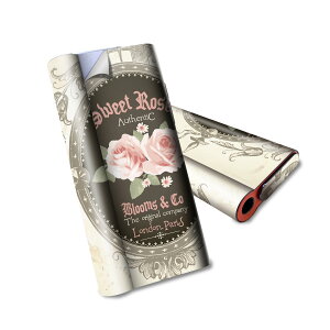 glo hyper air p fUCXLV[ S tZbg Jo[ P[X ی O[ nCp[ GA OE XebJ[ fR ANZT[ dq΂ 005259 KN@g@sN