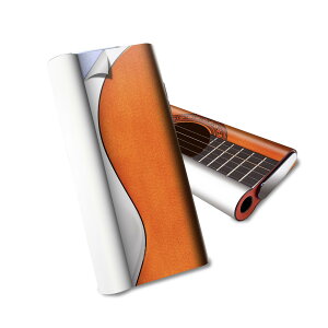 glo hyper air p fUCXLV[ S tZbg Jo[ P[X ی O[ nCp[ GA OE XebJ[ fR ANZT[ dq΂ 005263 M^[@y@Vv