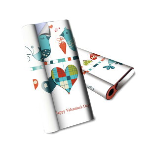 glo hyper air p fUCXLV[ S tZbg Jo[ P[X ی O[ nCp[ GA OE XebJ[ fR ANZT[ dq΂ 005286 n[g@@o^C