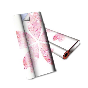 glo hyper air p fUCXLV[ S tZbg Jo[ P[X ی O[ nCp[ GA OE XebJ[ fR ANZT[ dq΂ 005304 @@sN