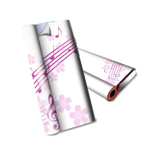 glo hyper air p fUCXLV[ S tZbg Jo[ P[X ی O[ nCp[ GA OE XebJ[ fR ANZT[ dq΂ 005311 @y@sN