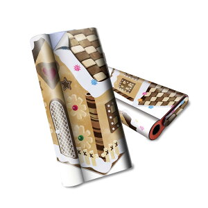 glo hyper air p fUCXLV[ S tZbg Jo[ P[X ی O[ nCp[ GA OE XebJ[ fR ANZT[ dq΂ 005314 َq@Ɓ@CXg