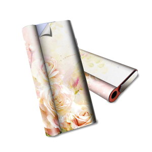 glo hyper air p fUCXLV[ S tZbg Jo[ P[X ی O[ nCp[ GA OE XebJ[ fR ANZT[ dq΂ 005340 ԁ@@F