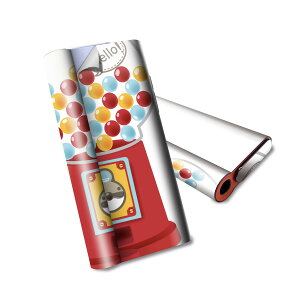 glo hyper air p fUCXLV[ S tZbg Jo[ P[X ی O[ nCp[ GA OE XebJ[ fR ANZT[ dq΂ 005344 N[ K`|@|bv@Jt