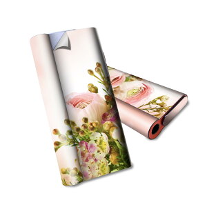 glo hyper air p fUCXLV[ S tZbg Jo[ P[X ی O[ nCp[ GA OE XebJ[ fR ANZT[ dq΂ 005354 ԁ@@sN