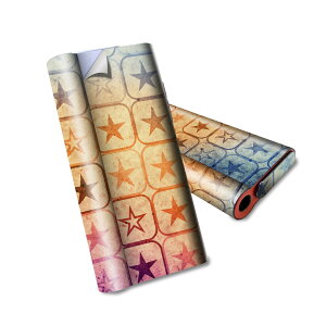 glo hyper air p fUCXLV[ S tZbg Jo[ P[X ی O[ nCp[ GA OE XebJ[ fR ANZT[ dq΂ 005361 @sN@IW@